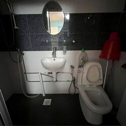 Blk 663 Yishun Avenue 4 (Yishun), HDB 4 Rooms #604930541